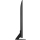 SAMSUNG QE98Q80CAT QLED 4K 120Hz Tizen HDMI 2.1 - 1146016 - zdjęcie 4